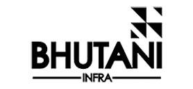 bhutani-infra
