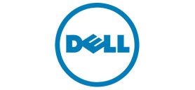 dell-logo