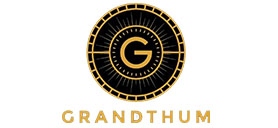 grandthum