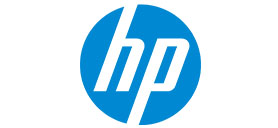 hp-logo