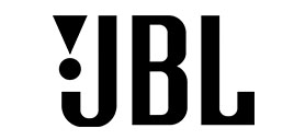 jbl-logo
