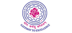 jntu