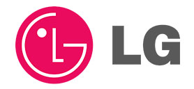 lg-logo