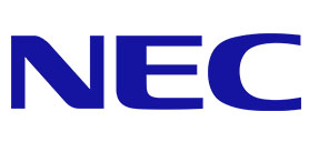 nec-logo