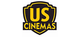 us-cinema