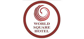 world-square-hotel