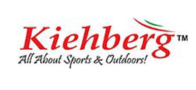 Kiehberg_1-logo