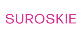 suroskie