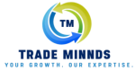 Trade Minnds | Deals In IT products and solutions